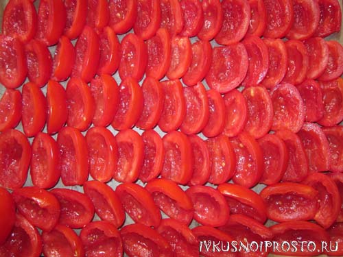 Вяленые помидоры2