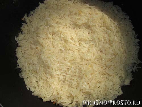 Томатный рис2
